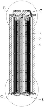 空调及空调控制方法与流程