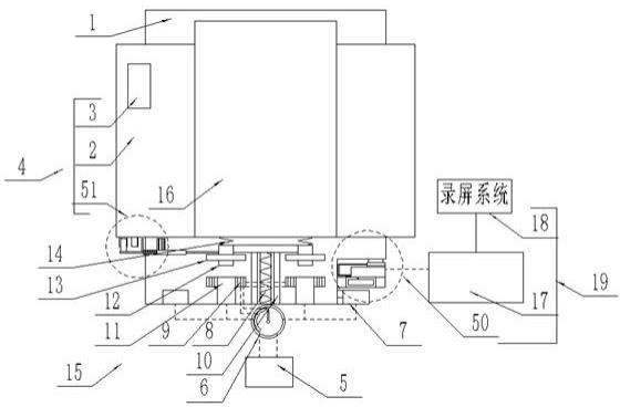 一种5G驱动通信电源的制作方法