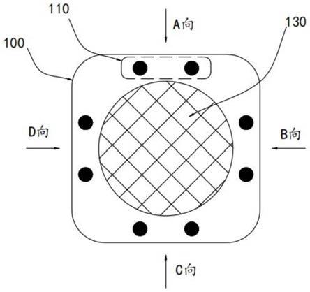 移动空调器、控制方法、运行控制装置及空调器与流程