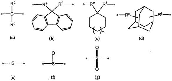 聚碳酸酯树脂及其制造方法、聚碳酸酯树脂组合物以及成型体与流程