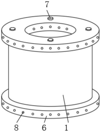 轮毂轴承单元密封件的制作方法