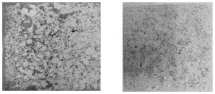 高耐腐玄武岩纤维改性混凝土及其制备方法