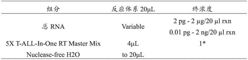 一种急性T淋巴细胞白血病药物靶点及其应用