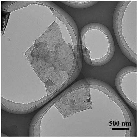 MXene和碳纳米管协同改性聚氨酯防腐涂料及其制备方法和施工工艺
