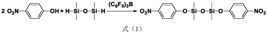 一种树脂组合物、半固化片以及高CTI覆铜板的制作方法