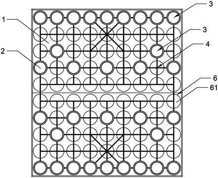 一种便携智能象棋装置