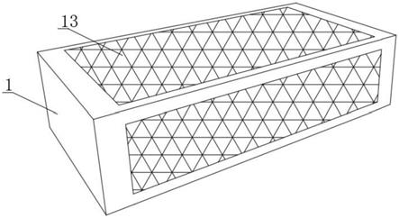一种具有多层连接结构的FPC柔性线路板的制作方法