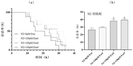 一种延缓衰老药物组合物的配方及其制作方式的制作方法