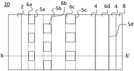 具有改进的结终端延伸区的半导体器件的制作方法