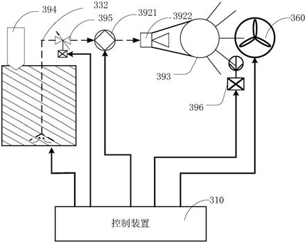 一种空调器的制作方法