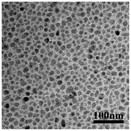 基于Al3Ti纳米针垂直排列的Al基合金薄膜及其制备方法