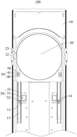 空调器室内机的制作方法