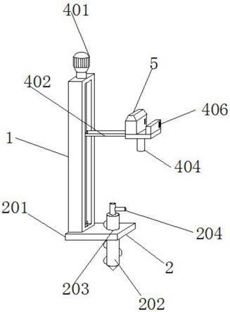 一种城市防洪自动化信息管理系统的制作方法