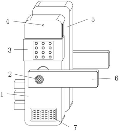 智能門鎖是指區別於傳統機械鎖的基礎上改進的,在用戶安全性,識別