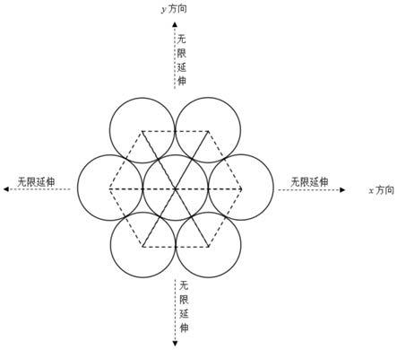 一种高纤维掺量砂浆用纤维搅拌分散工艺的制作方法