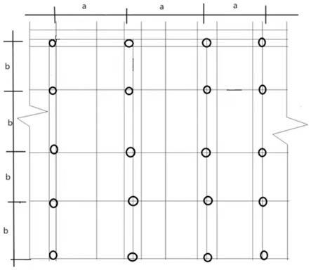 一种用于建筑施工的保温模板厚度确定方法与流程