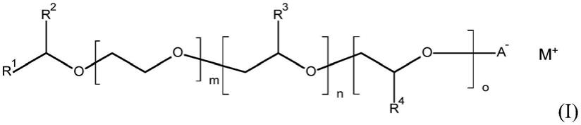 用于具有pH5-12的制剂的甘露聚糖酶的制作方法
