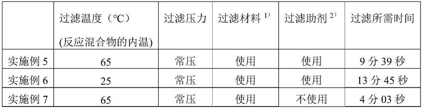 丙酸衍生物的制造方法与流程