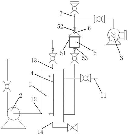 输送装置的制作方法