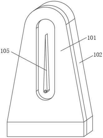 节拍器内部结构详图图片
