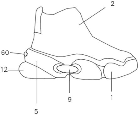 服装鞋帽珠宝饰品制造的工具及其制品制作技术