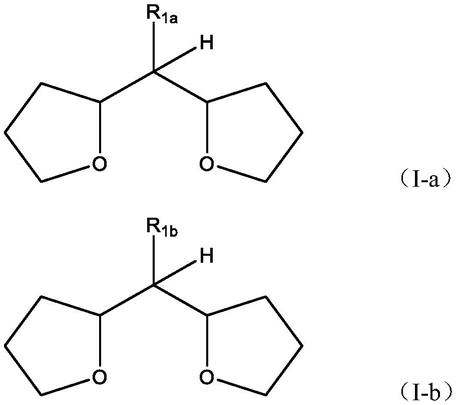 用于烯烃聚合的齐格勒纳塔催化剂的制作方法