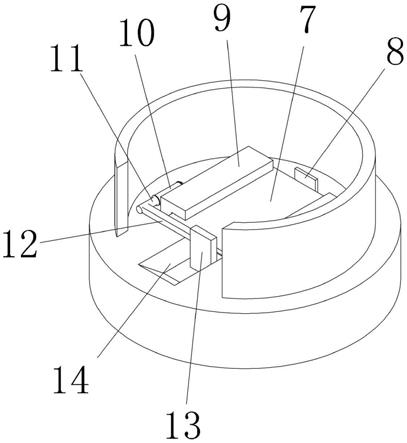 一种类器官培养皿的制作方法