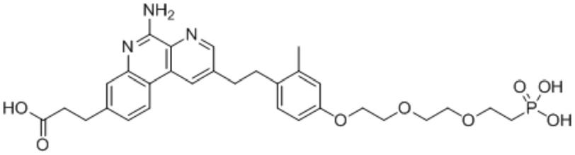 免疫原性组合物的制作方法