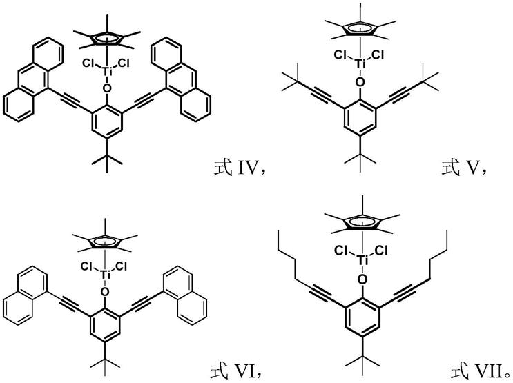 乙烯共聚物及其制备方法、催化剂组合物的应用与流程