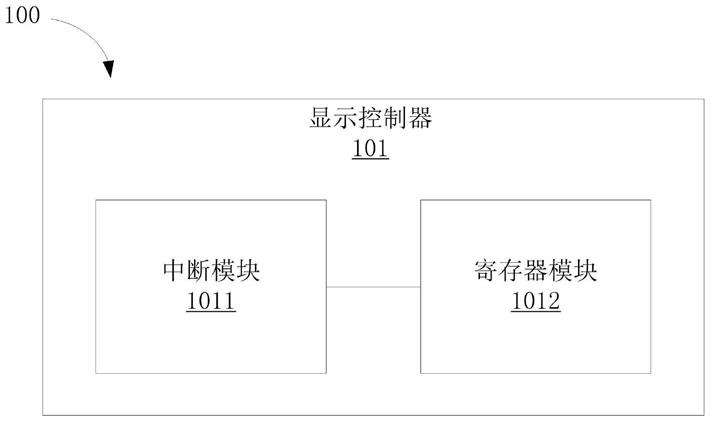 定时器装置和提供定时的方法与流程