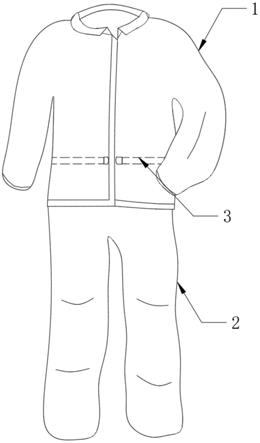 迷彩服简笔画 画法图片