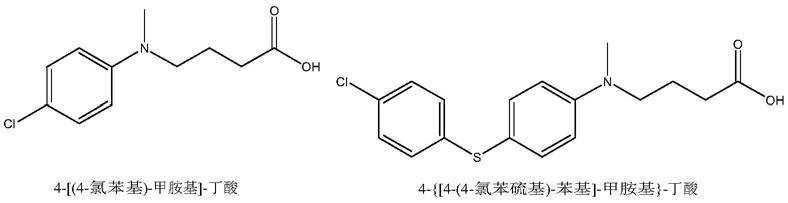 一种聚苯硫醚的清洁生产工艺及聚苯硫醚反应液的处理方法与流程