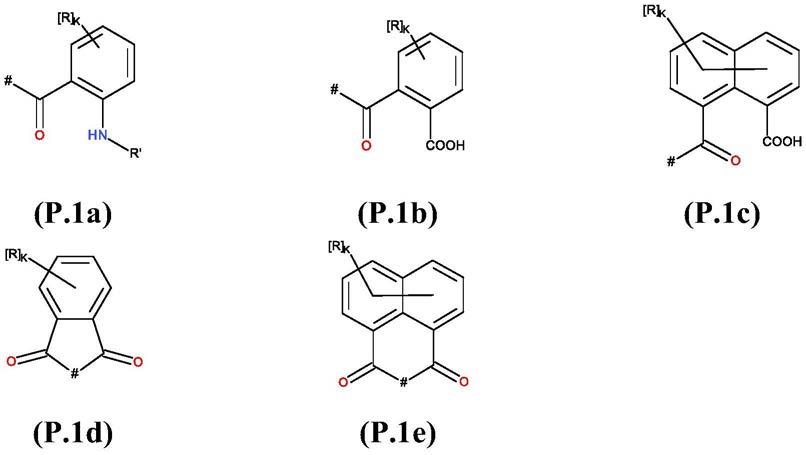 含有聚醚链的聚亚烷基亚胺基聚合物的制作方法