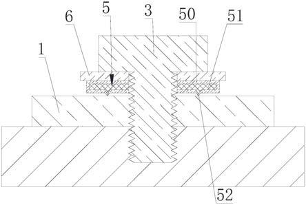 环保隔墙板的制作方法