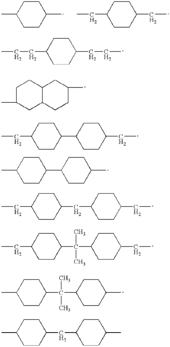 包含聚酯和聚烯烃的组合物的制作方法