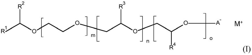 用于具有pH5-12的制剂的甘露聚糖酶的制作方法