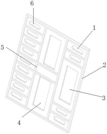 一种截污篮的制作方法