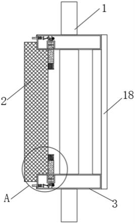 一种新型光伏光热一体集热器的制作方法