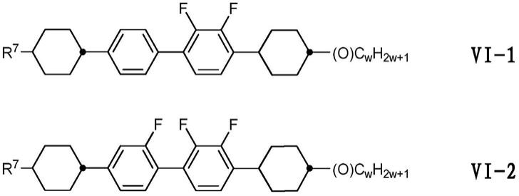 液晶介质的制作方法