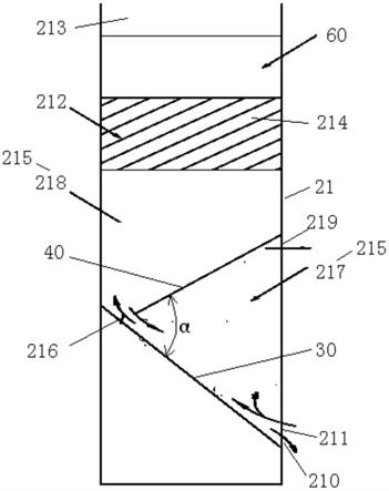 污水预沉池、污水沉淀系统及污水处理系统的制作方法