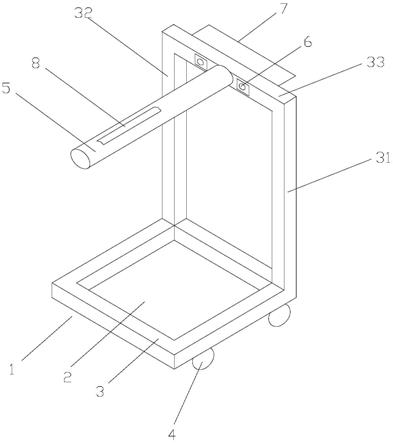 生產高性能輪胎的一次法成型機主要由荷蘭vmi公司製造,不同寸級的輪胎