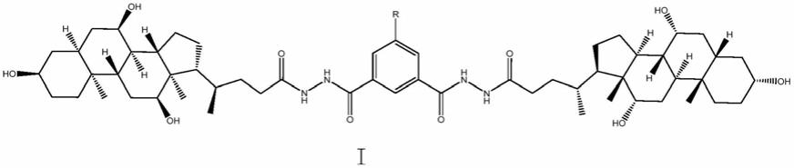 一种具有抗肿瘤活性化合物及其制备方法与应用