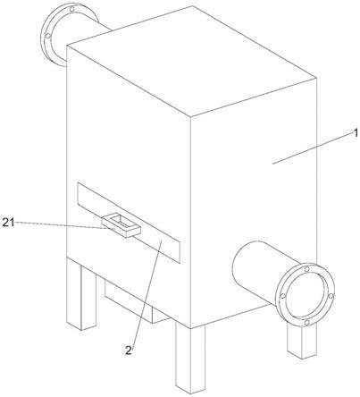 物理化學裝置的製造及其應用技術