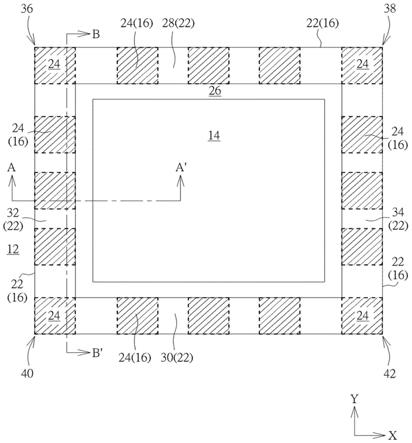 半导体元件的制作方法