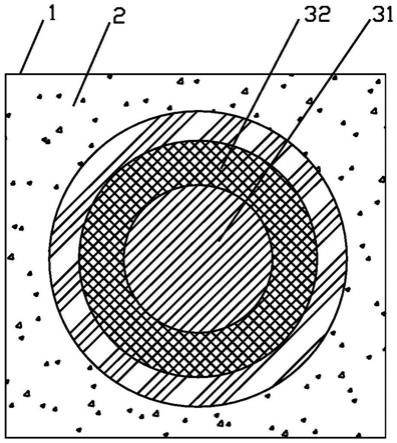 掩模版的制作方法