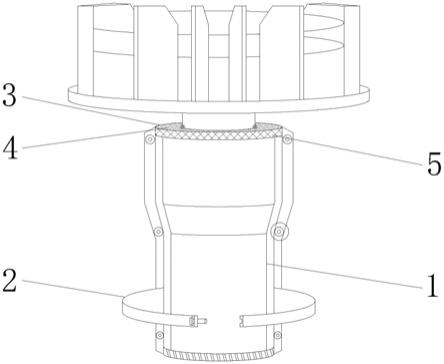 一种基于建筑BIM的建筑给排水系统的制作方法