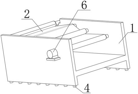  分條機(jī)怎么用_分條機(jī)使用教程