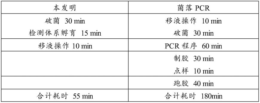 真菌筛选试剂、筛选方法、试剂盒及应用与流程