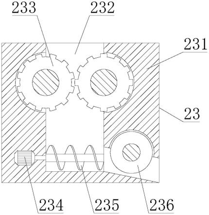 一种污泥低温干化用污泥成型机的制作方法