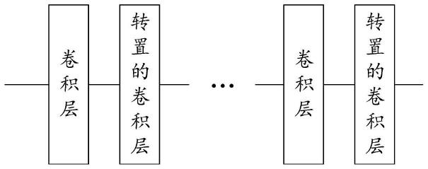 智能节水灌溉系统及其操作方法与流程